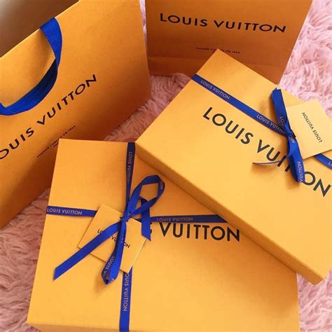 louis vuitton matching gifts